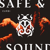 Curbi – Safe & Sound