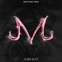 Reeth, Vinum – Majin Boo