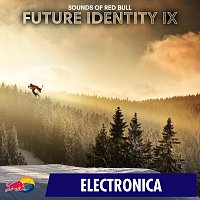 Sounds of Red Bull – Future Identity IX