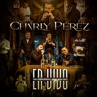Charly Pérez – Recordando Mis Inicios [En Vivo]