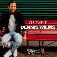 Dennis Wilms – Zu zweit