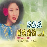 Přední strana obalu CD ????