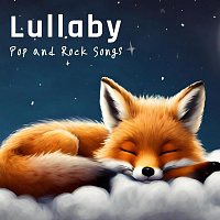 Earth Kunchai, Yoga Peace, Jame Ornlamai, Fon Sakda, Wanwisa Yuvaves – Lullaby Pop and Rock Songs