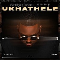 Chronical Deep, Leandra.Vert, Colkaze – Ukhathele