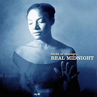 Birds Of Chicago, Allison Russell, JT Nero – Real Midnight