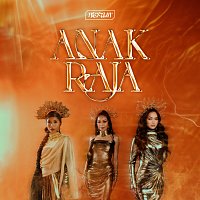 De Fam – Anak Raja