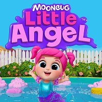 Little Angel – I'm A Mermaid