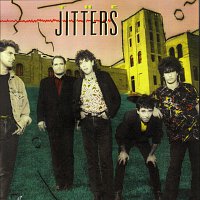 The Jitters – The Jitters