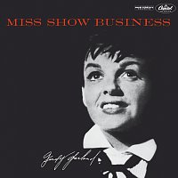 Judy Garland – Miss Show Business