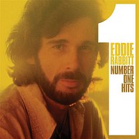 Eddie Rabbitt – Number One Hits