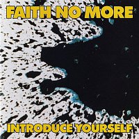 Faith No More – Introduce Yourself
