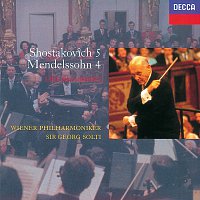 Orchestre Symphonique de Montréal, Charles Dutoit – Tchaikovsky: The Nutcracker etc. [2 CDs]