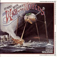 Various  Artists – War Of The Worlds