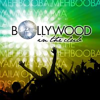 Ricky Kej – Bollywood In The Club