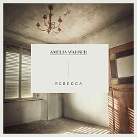 Amelia Warner – Rebecca