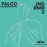 Falco – JNG RMR 3 (Remixes)