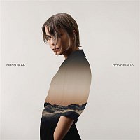 Firefox AK – Beginnings - EP