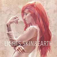 Lights – Skin&Earth