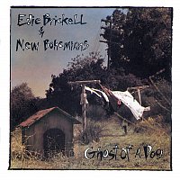 Edie Brickell & New Bohemians – Ghost Of A Dog