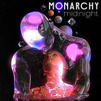 Monarchy – Midnight