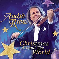 André Rieu – Christmas Around The World