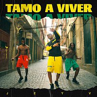 Jey V – Tamo a Viver