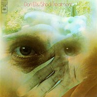 Don Ellis – Shock Treatment