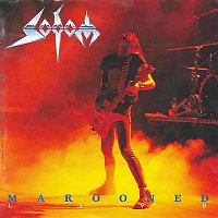 Sodom – Marooned Live