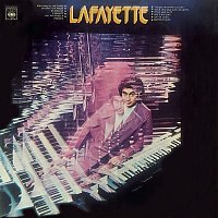 Lafayette – Lafayette
