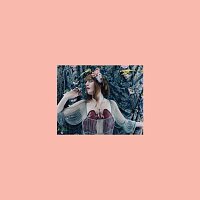 Florence + The Machine – My Best Dress [Demo]