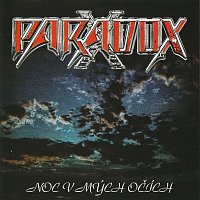 Paradox – Noc v mých očích FLAC