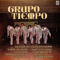 Grupo Tiempo – Grupo Tiempo