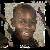 Abou Debeing, Dadju – Attitude