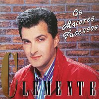 Clemente – Os Maiores Sucessos