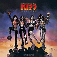 Kiss – Destroyer [45th Anniversary Deluxe]