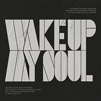 Wake Up My Soul [Live]