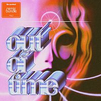 Out Of Time [Remix Bundle]