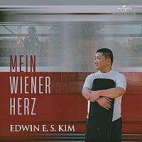 Edwin E. S. Kim, Melanie M. Y. Chae – Mein Wiener Herz