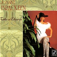 Joanne Brackeen – Take A Chance