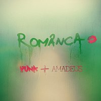 VUNK, Amadeus – Romanca