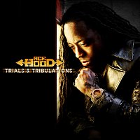 Ace Hood – Trials & Tribulations [Deluxe]