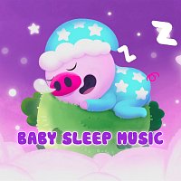 LalaTv – Baby Sleep Music