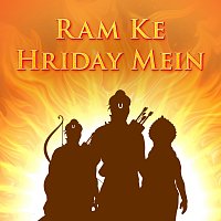 Sonu Nigam, Malini Awasthi, Ricky Kej – Ram Ke Hriday Mein