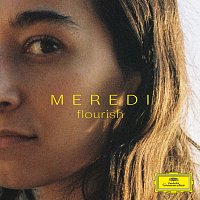Meredi – Flourish