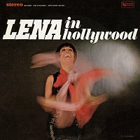 Lena Horne – Lena In Hollywood