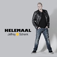 Jeffrey Schenk – Helemaal