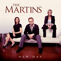 The Martins – New Day