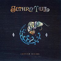 Jethro Tull – Catfish Rising MP3