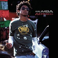 Kalimba – Aerosoul