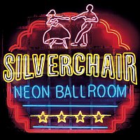 Silverchair – Neon Ballroom